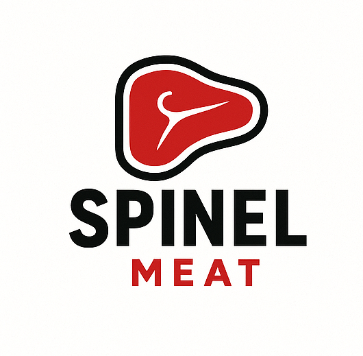 Spinel Meat 